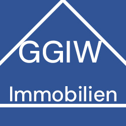 GGIW